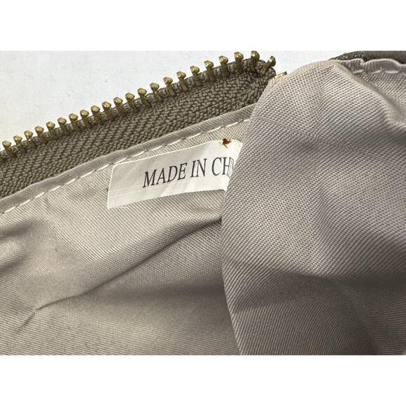 Cute Designer Cross Body Shoulder Bag Multi Pocket Clutch Purse Mini Messenger - Picture 13 of 13